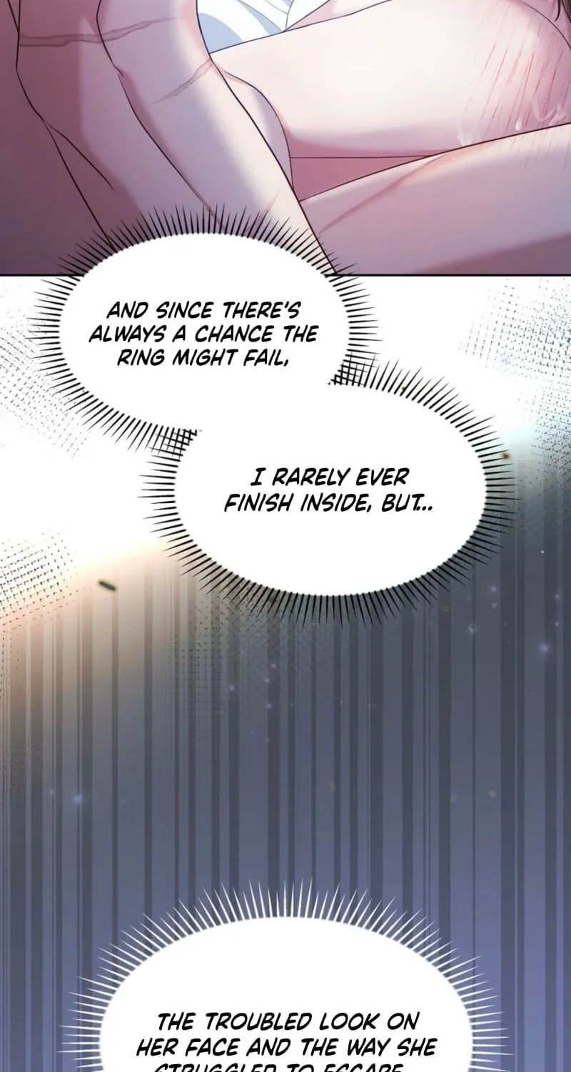 I Am M Chapter 23 page 12 - 