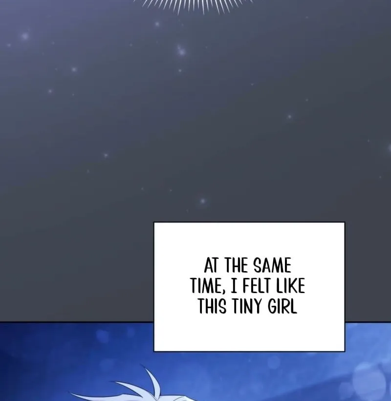 I Am M Chapter 23 page 14 - 