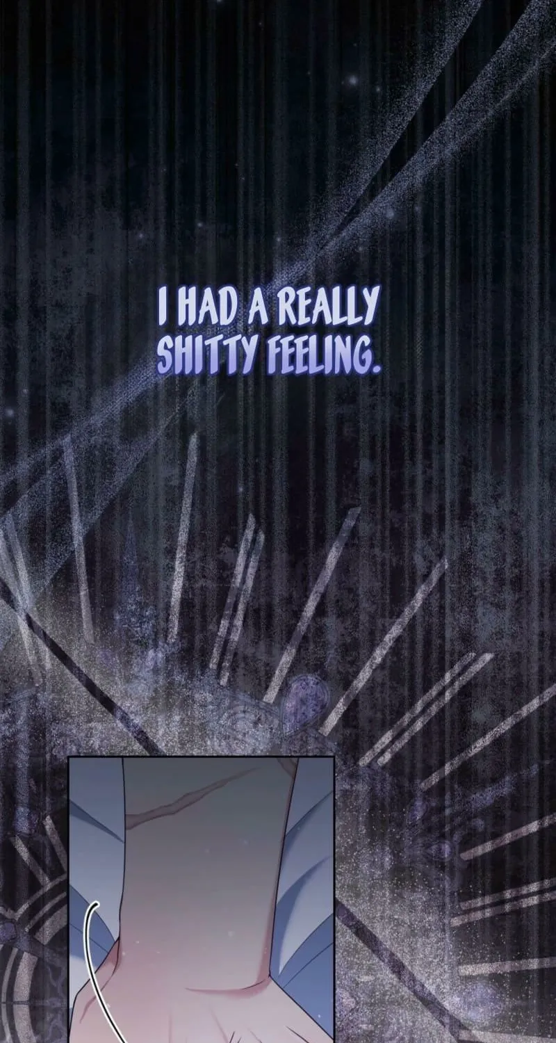 I Am M Chapter 23 page 16 - 