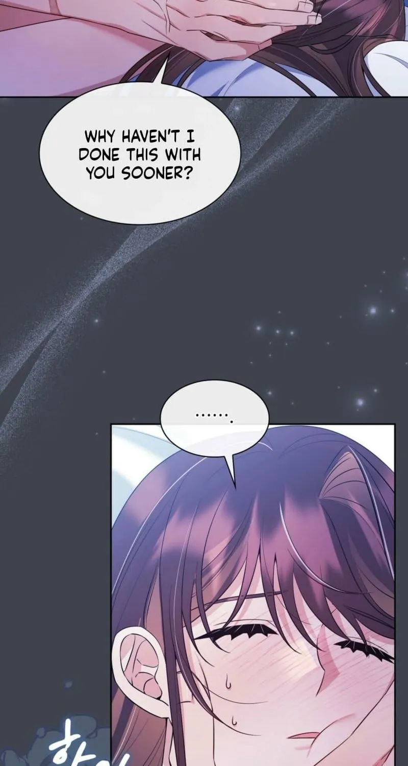 I Am M Chapter 23 page 24 - 