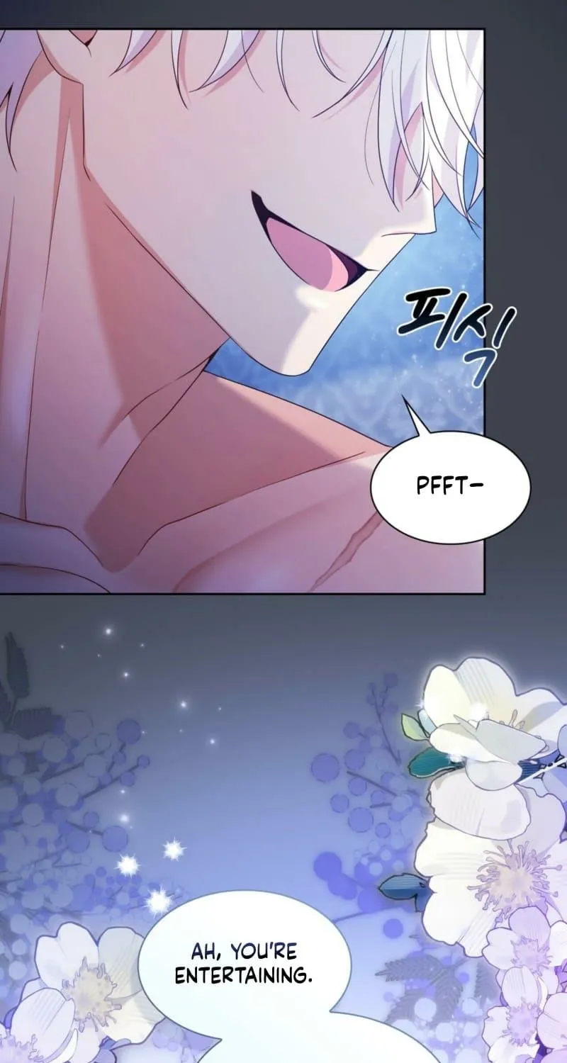 I Am M Chapter 23 page 29 - 