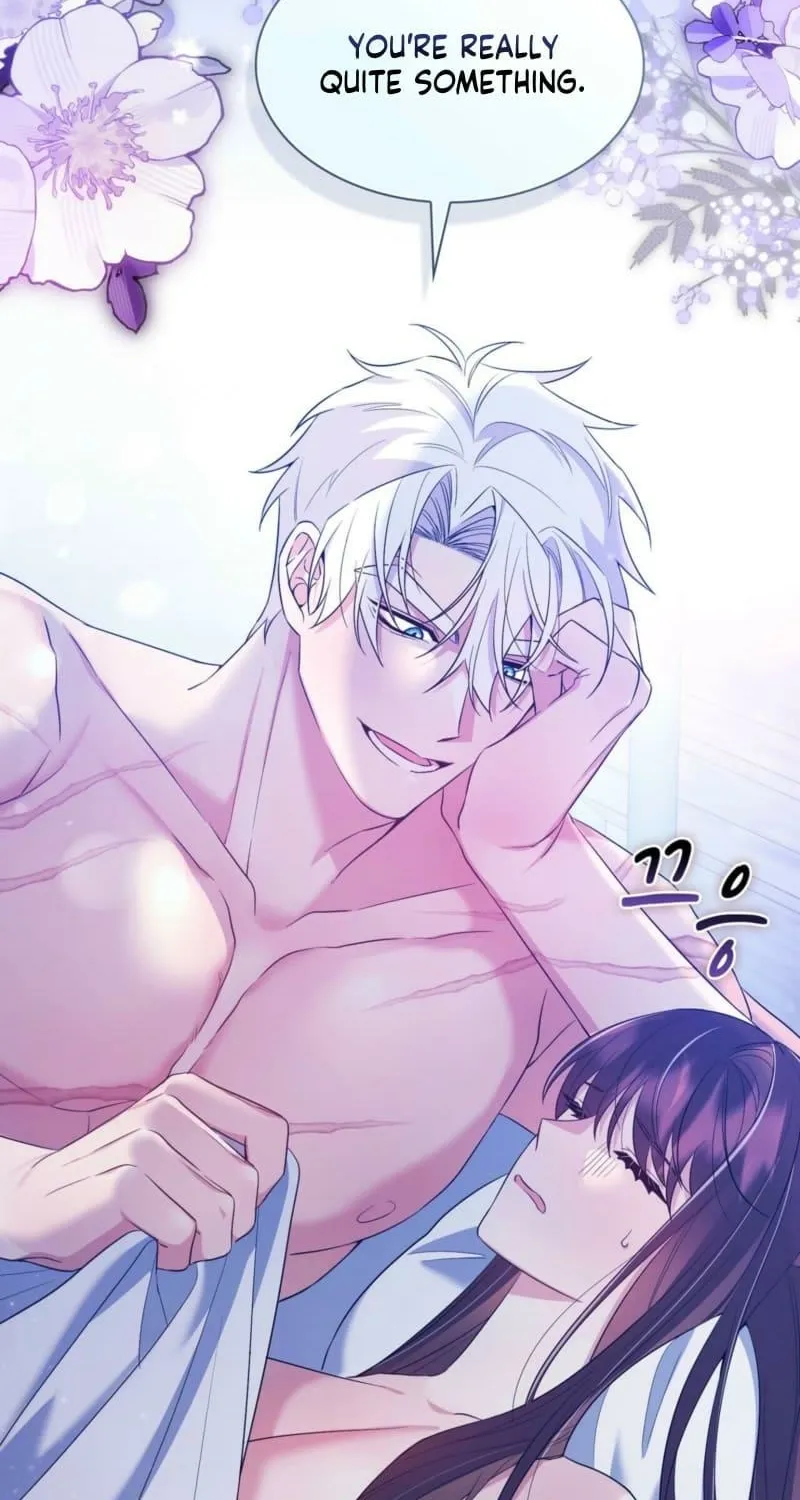 I Am M Chapter 23 page 30 - 