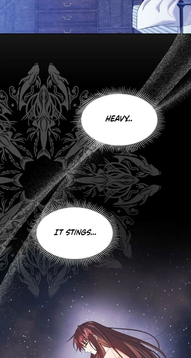 I Am M Chapter 23 page 34 - 