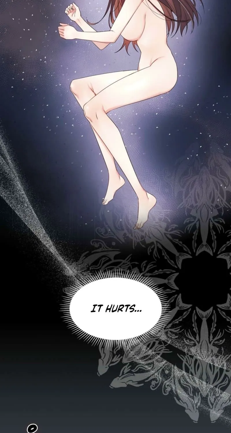 I Am M Chapter 23 page 35 - 