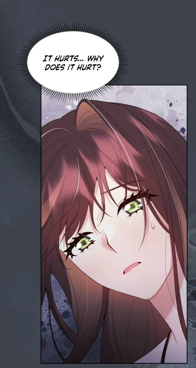 I Am M Chapter 23 page 37 - 