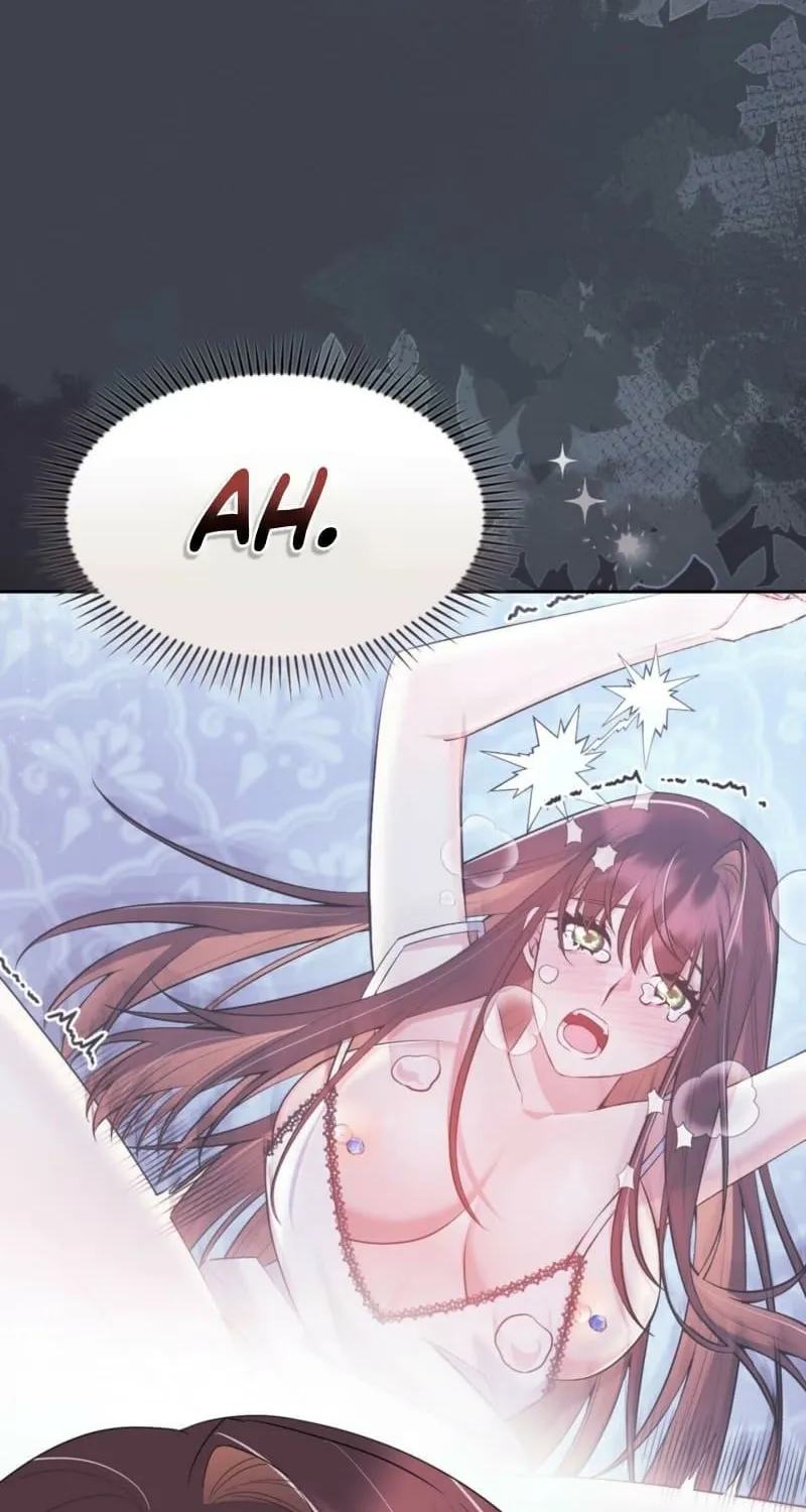 I Am M Chapter 23 page 38 - 