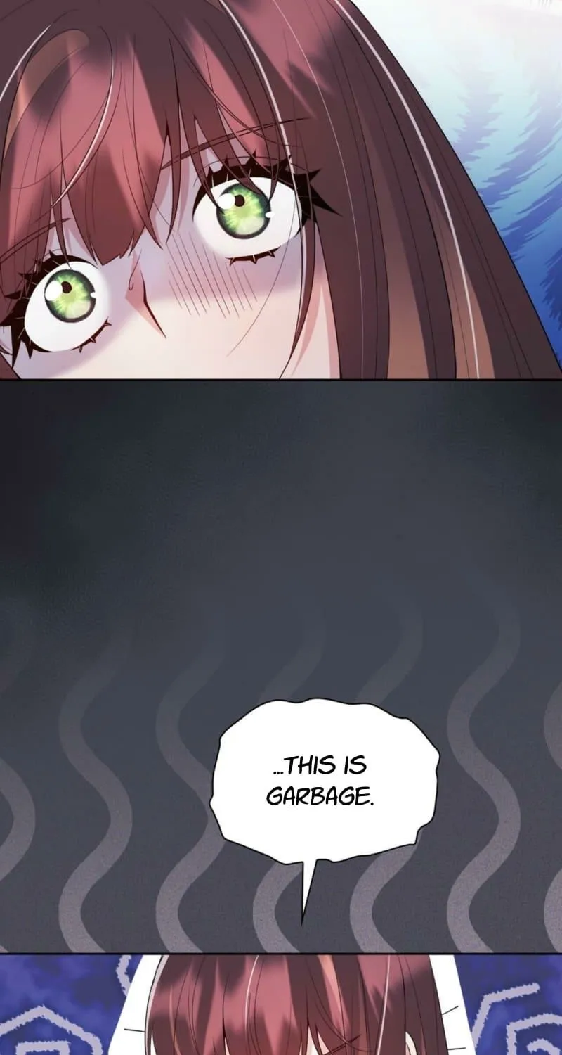 I Am M Chapter 23 page 39 - 