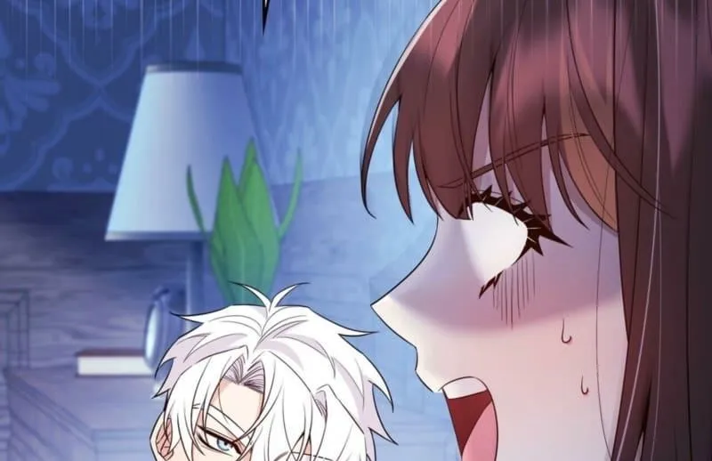 I Am M Chapter 23 page 41 - 
