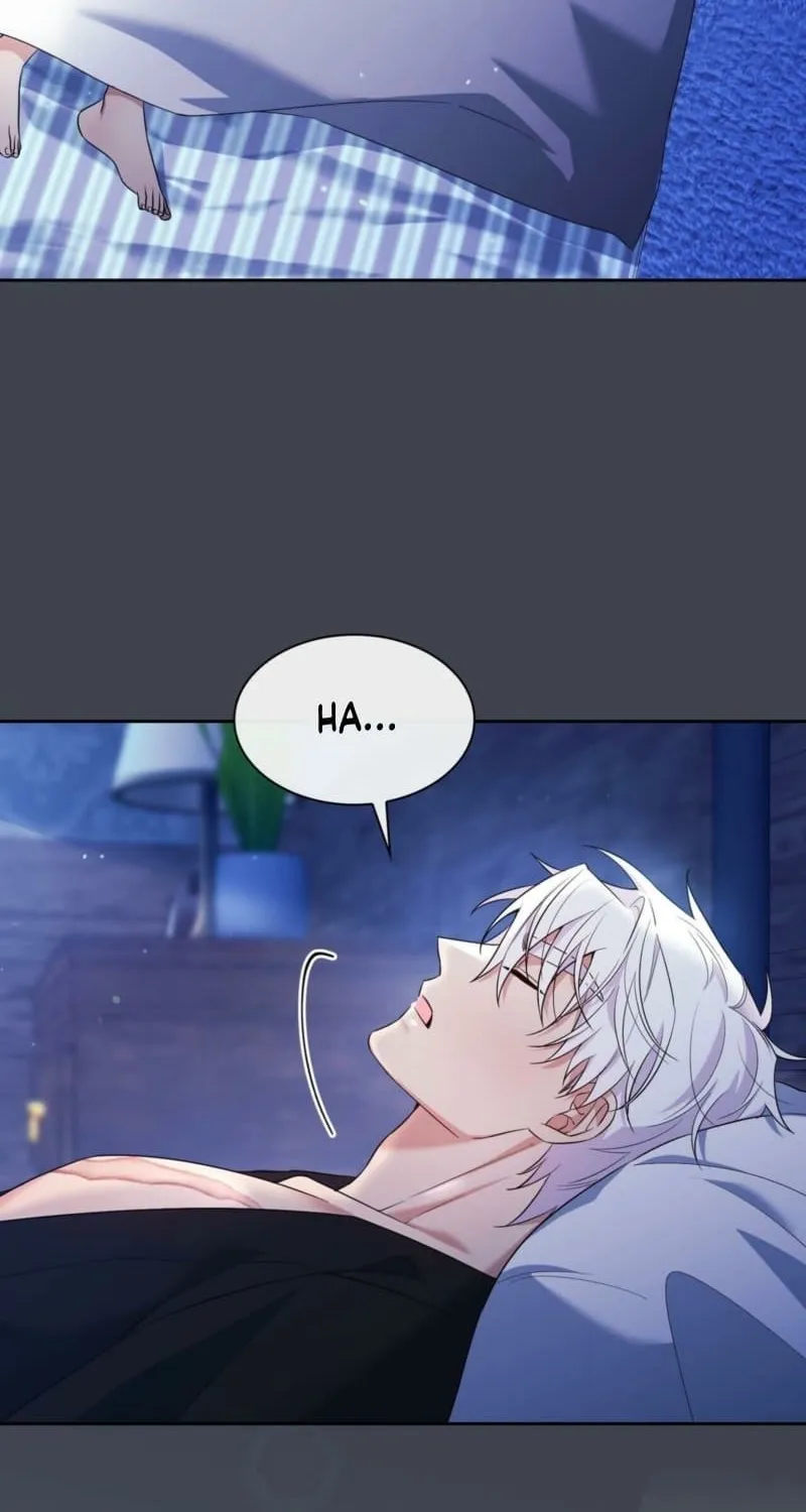 I Am M Chapter 23 page 48 - 