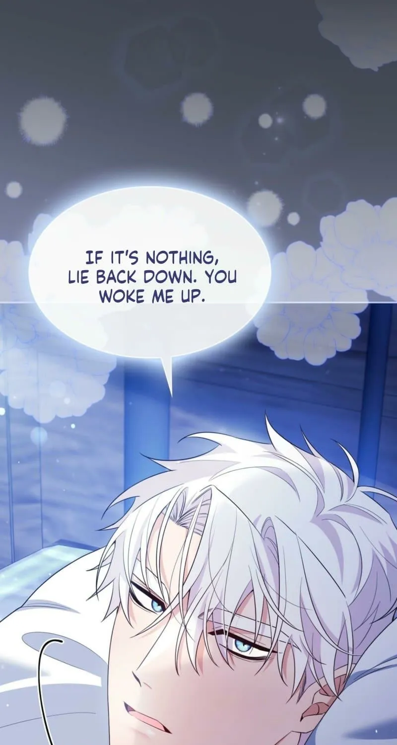 I Am M Chapter 23 page 49 - 