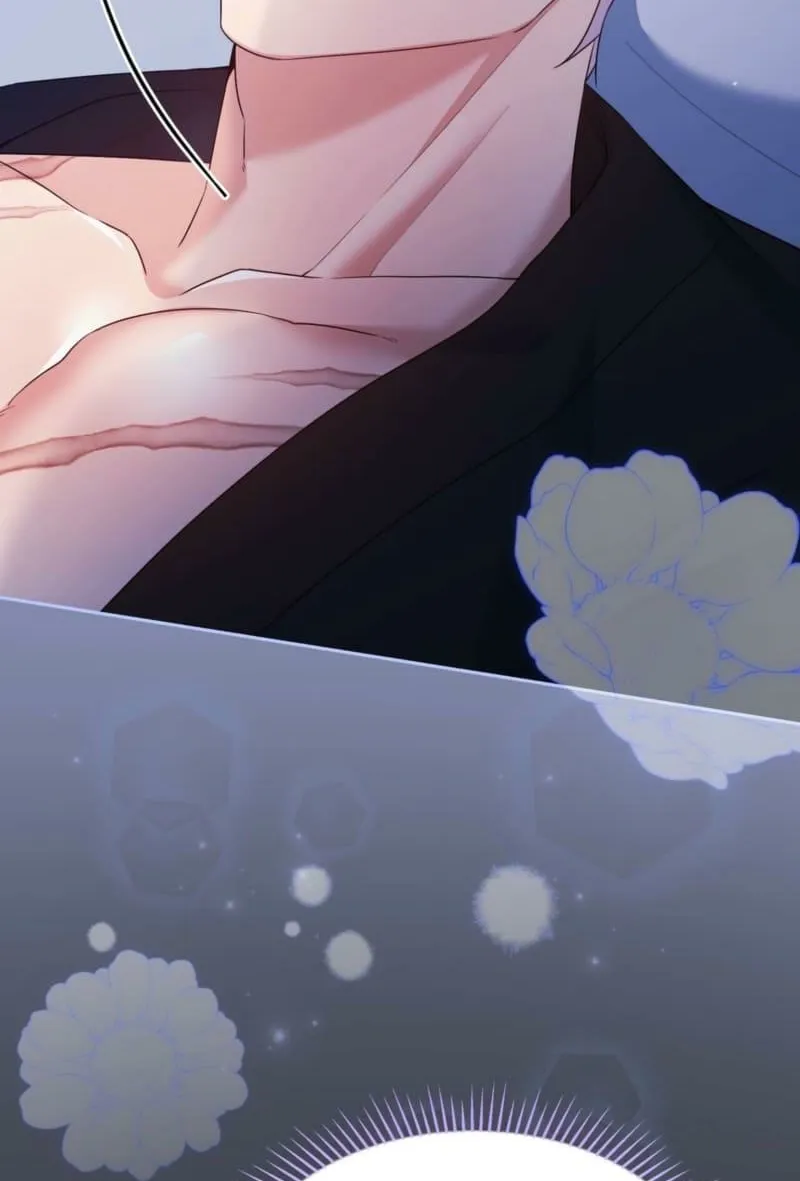 I Am M Chapter 23 page 50 - 