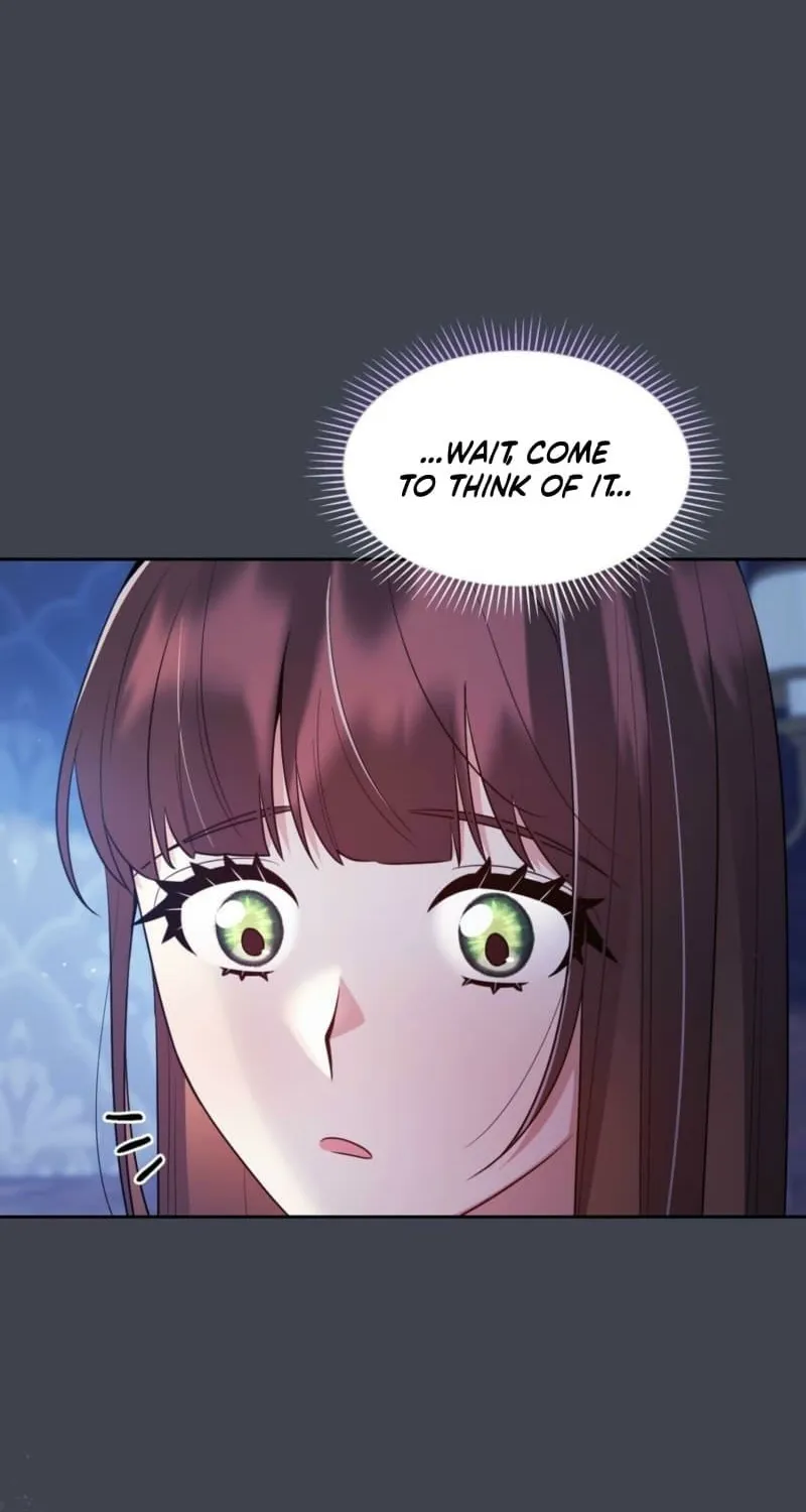 I Am M Chapter 23 page 52 - 