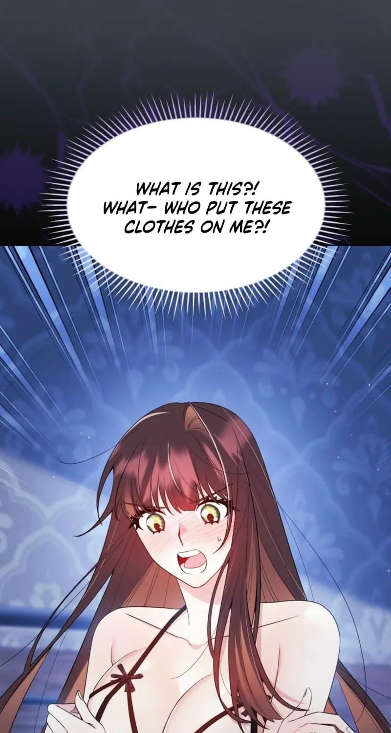 I Am M Chapter 23 page 55 - 