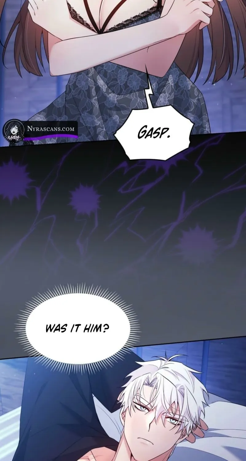 I Am M Chapter 23 page 56 - 