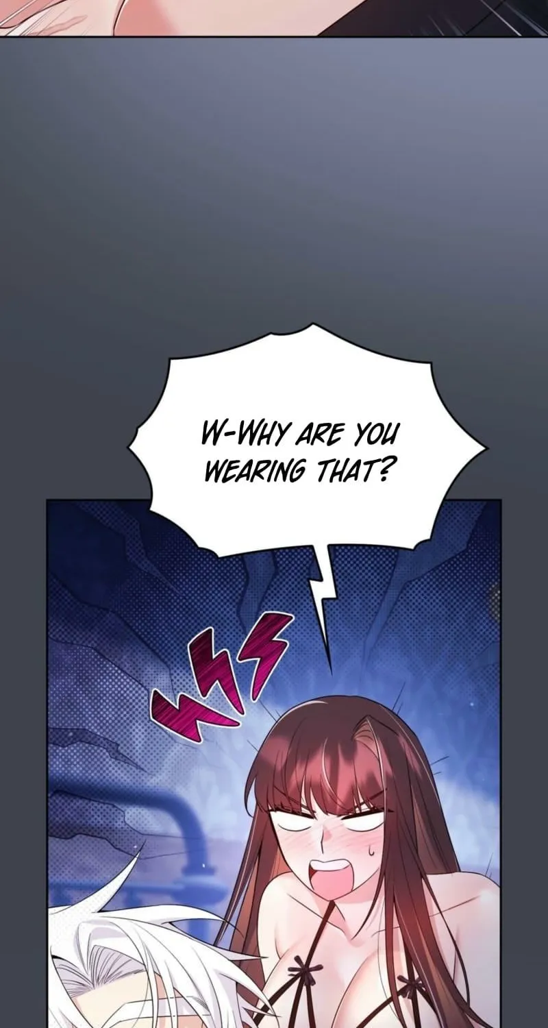 I Am M Chapter 23 page 58 - 