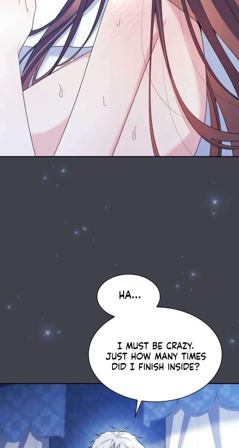 I Am M Chapter 23 page 7 - 