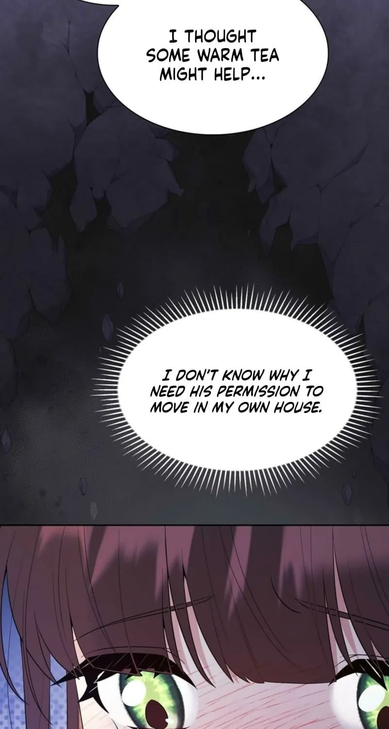 I Am M Chapter 23 page 63 - 
