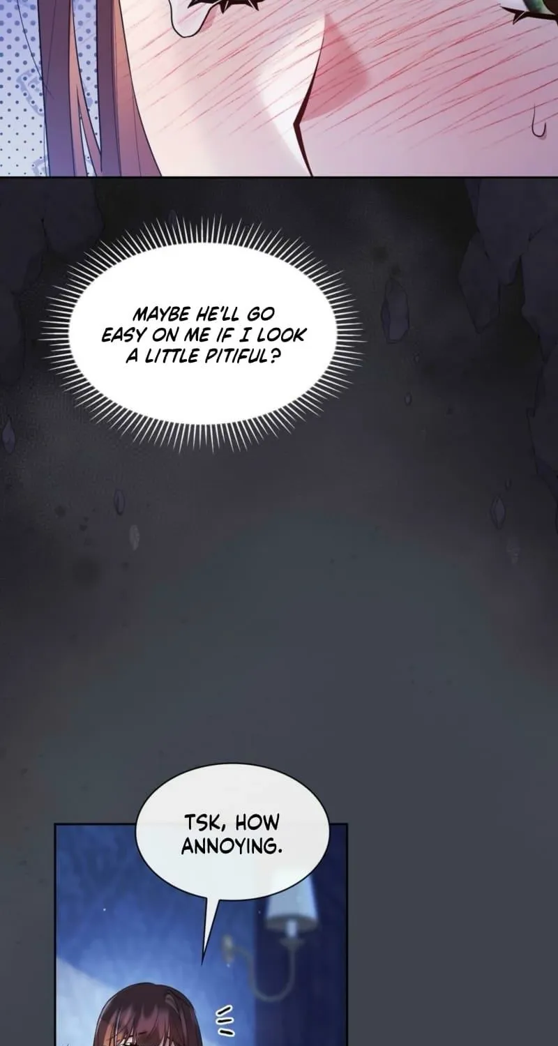 I Am M Chapter 23 page 64 - 