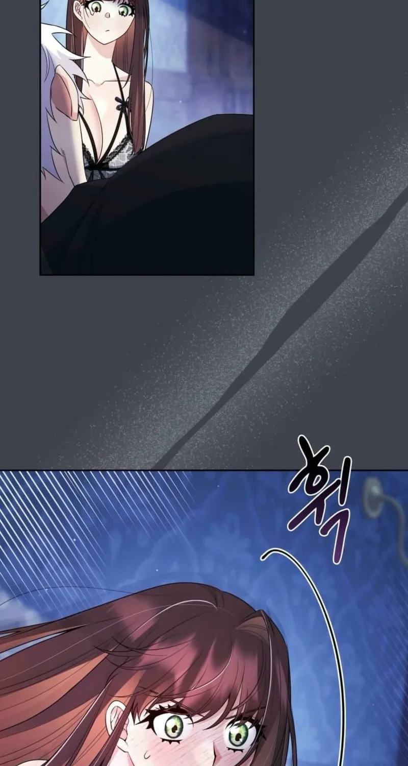 I Am M Chapter 23 page 65 - 