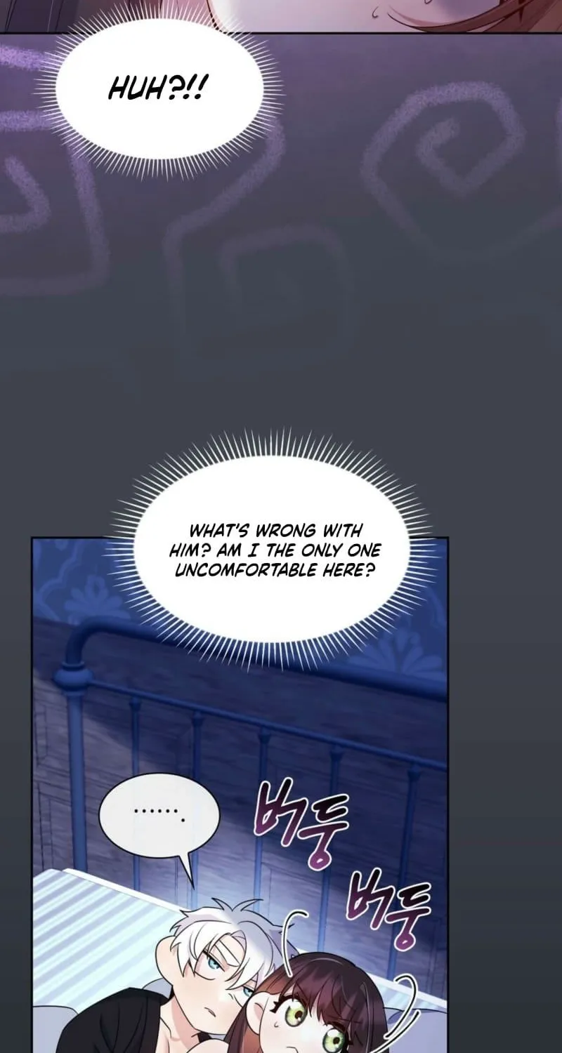 I Am M Chapter 23 page 70 - 