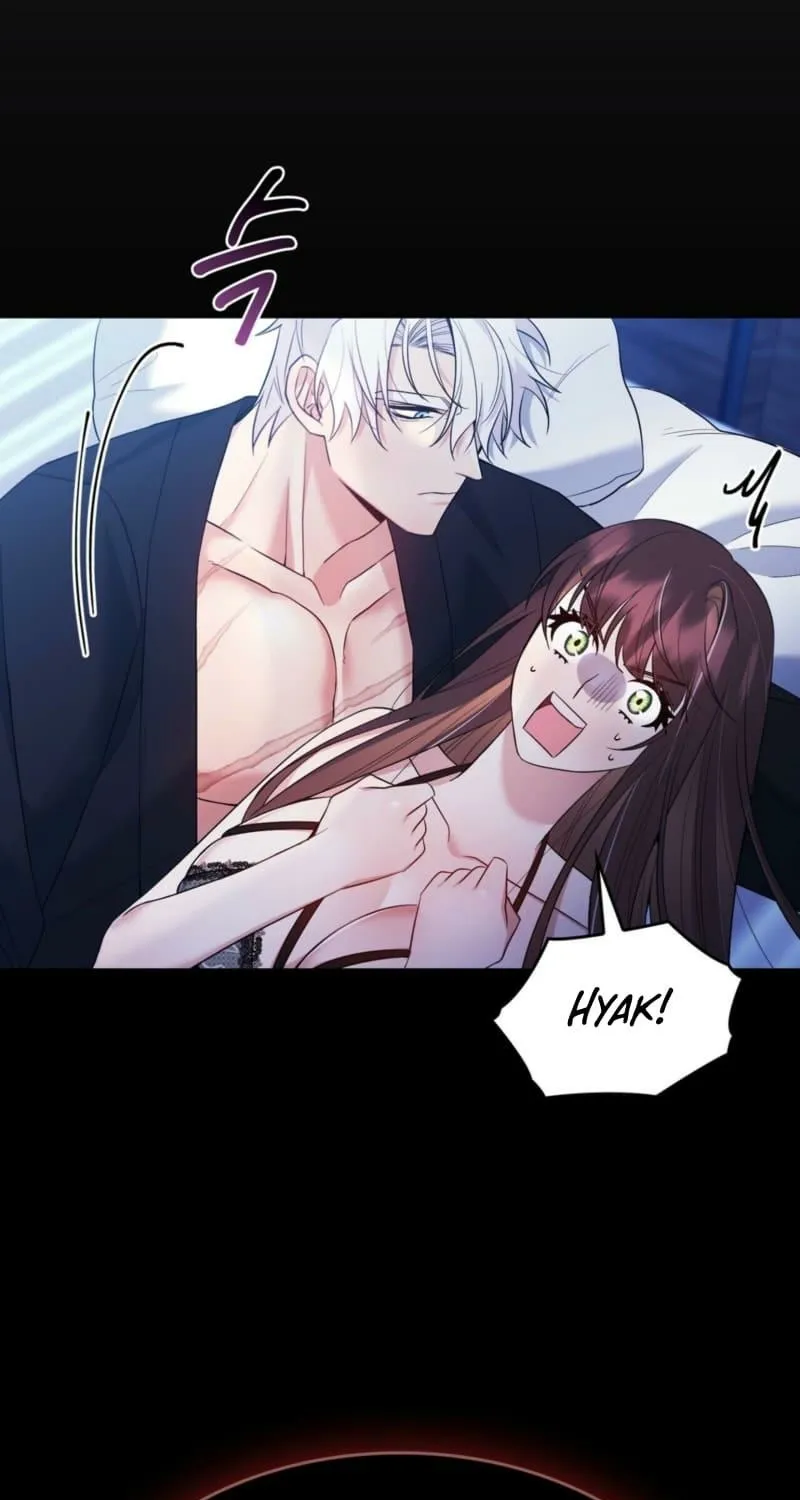I Am M Chapter 23 page 72 - 