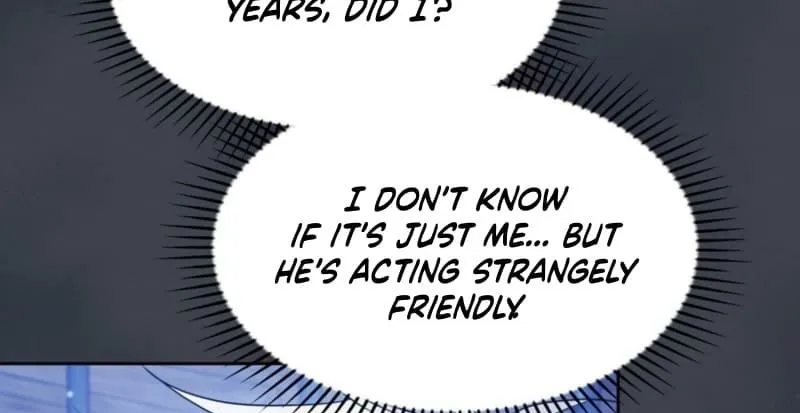 I Am M Chapter 23 page 76 - 