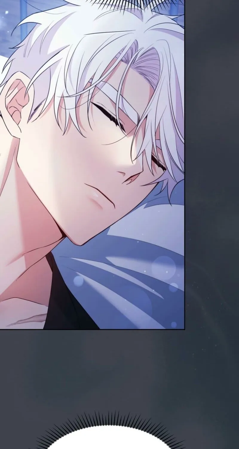 I Am M Chapter 23 page 77 - 