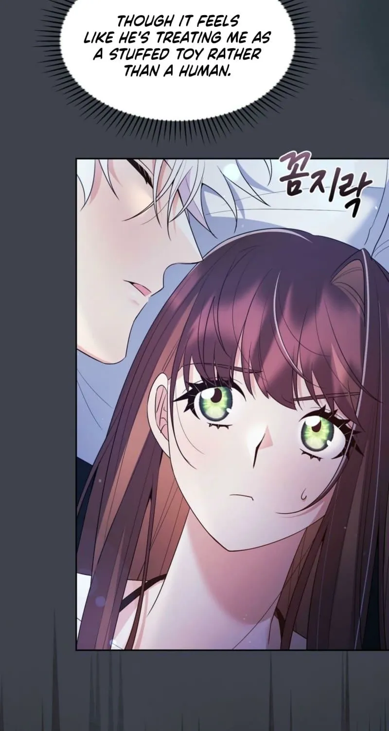 I Am M Chapter 23 page 78 - 