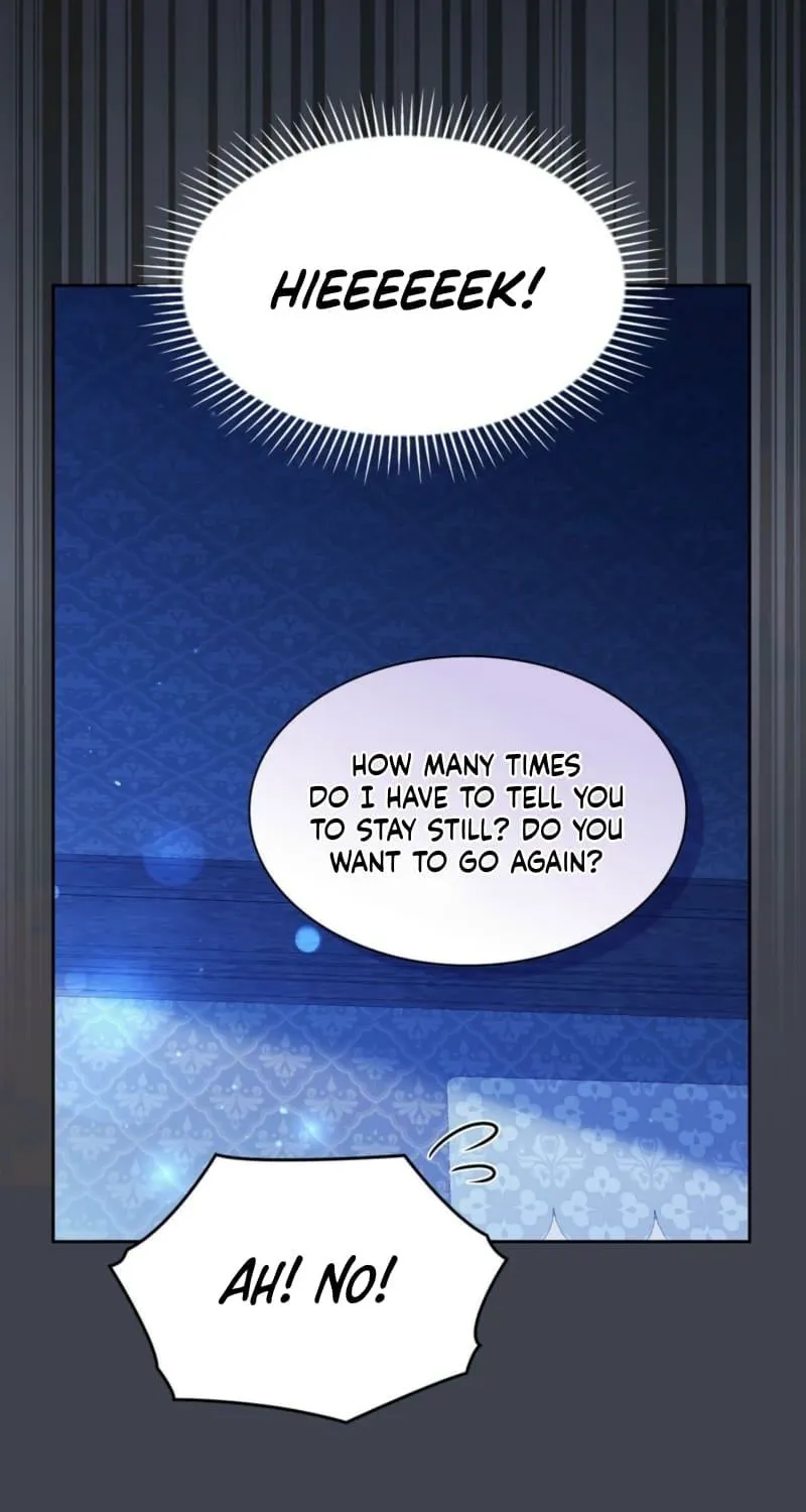I Am M Chapter 23 page 80 - 