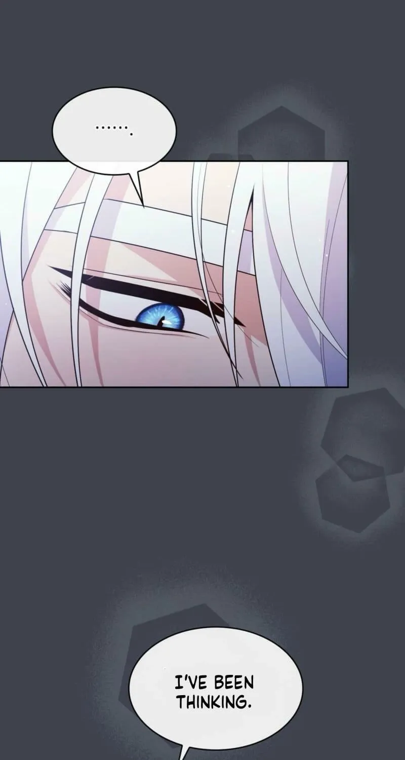 I Am M Chapter 23 page 83 - 