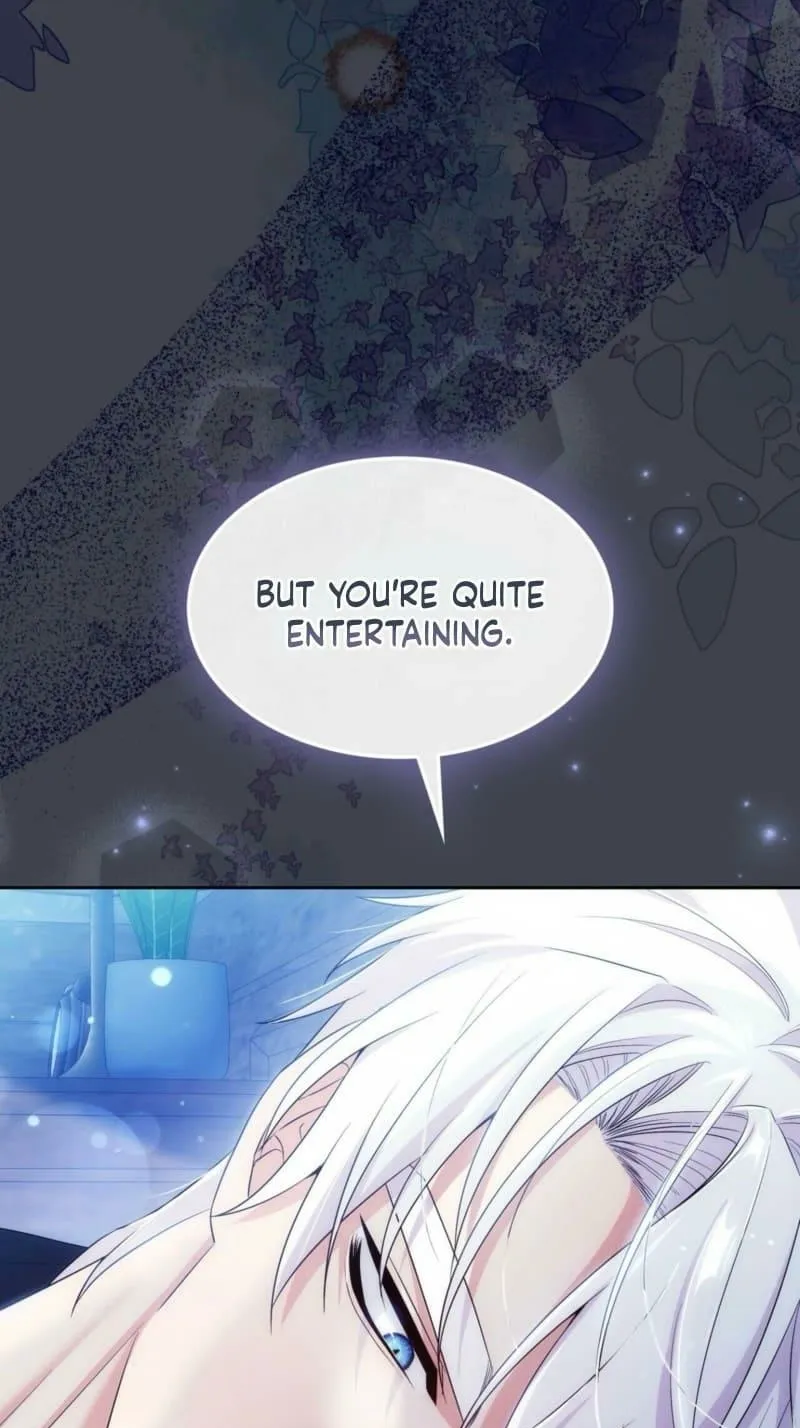 I Am M Chapter 23 page 86 - 