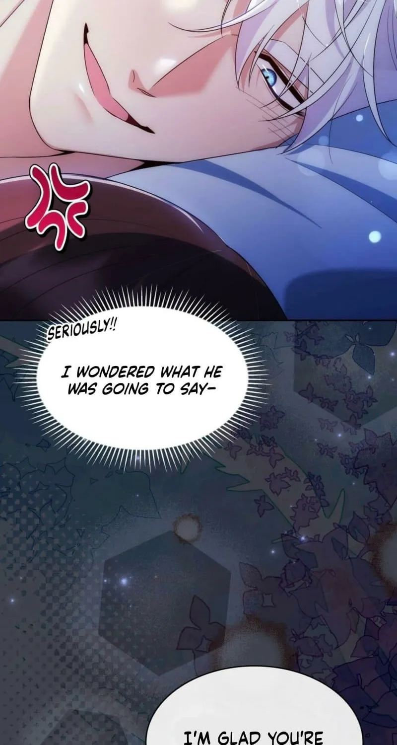 I Am M Chapter 23 page 87 - 