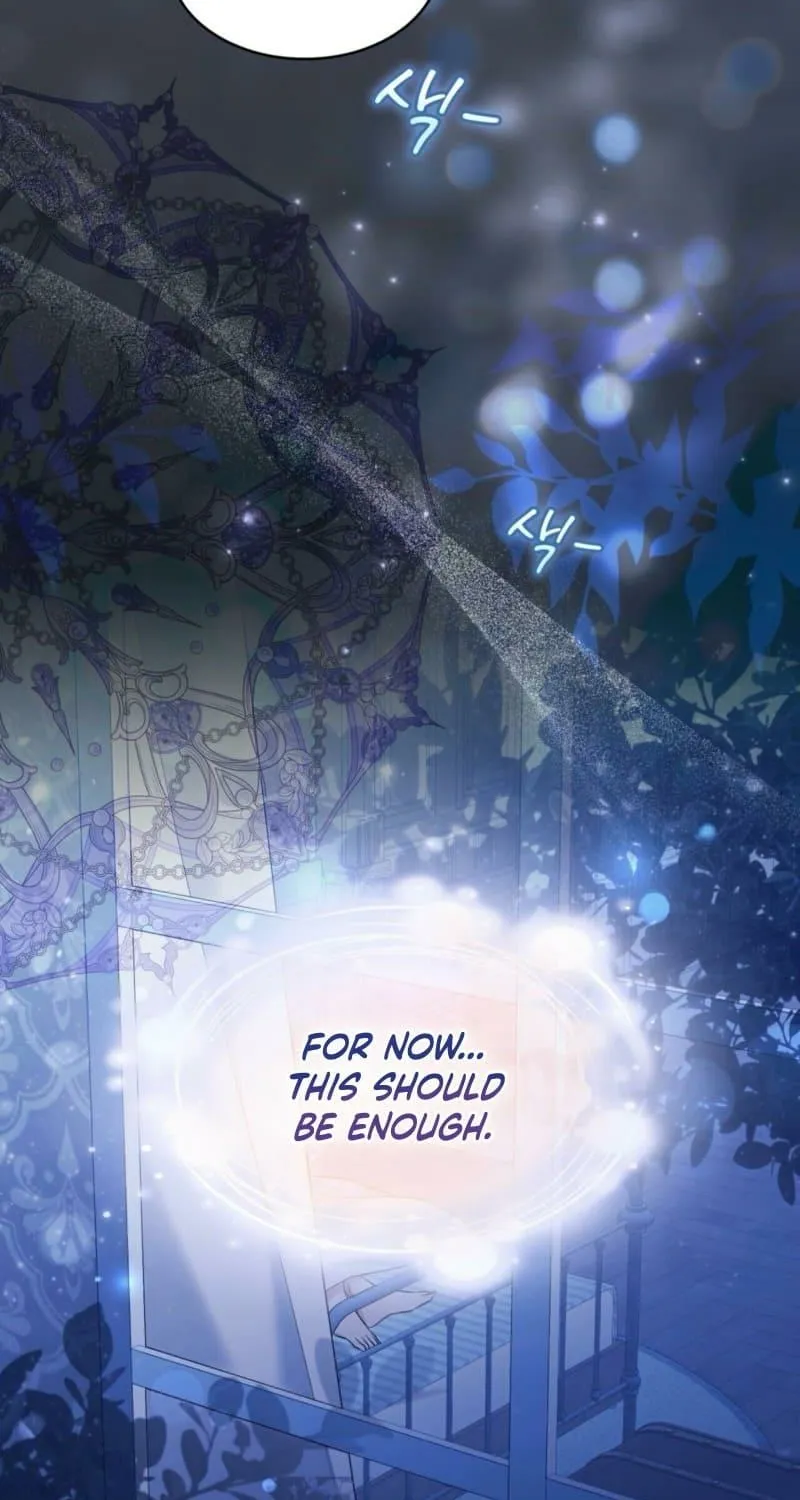 I Am M Chapter 23 page 90 - 