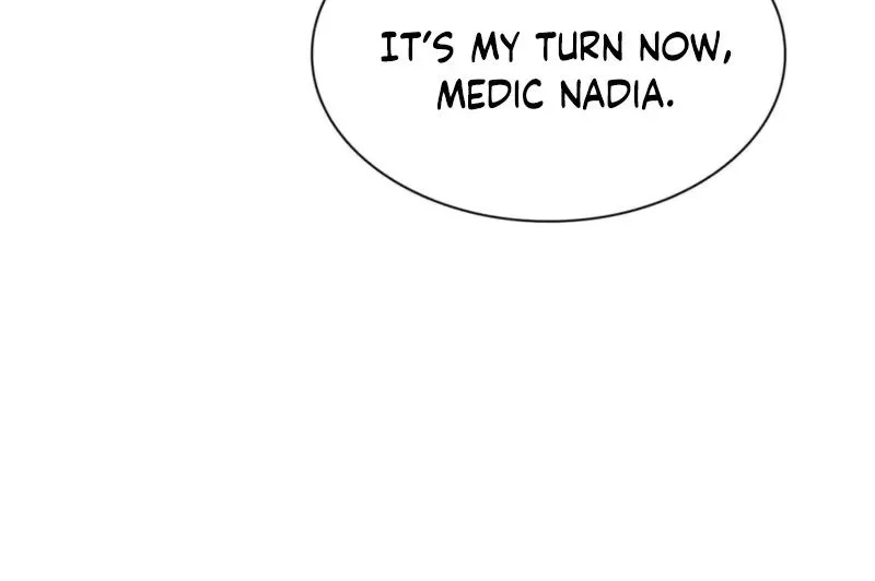 I Am M Chapter 24 page 103 - 