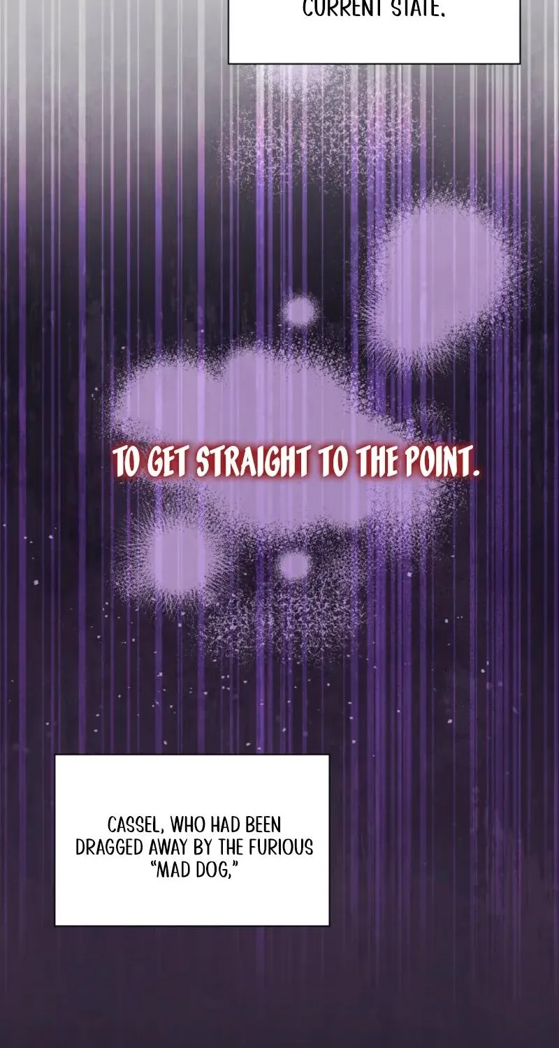 I Am M Chapter 24 page 12 - 