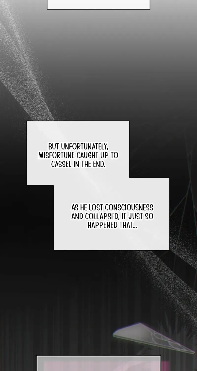 I Am M Chapter 24 page 15 - 