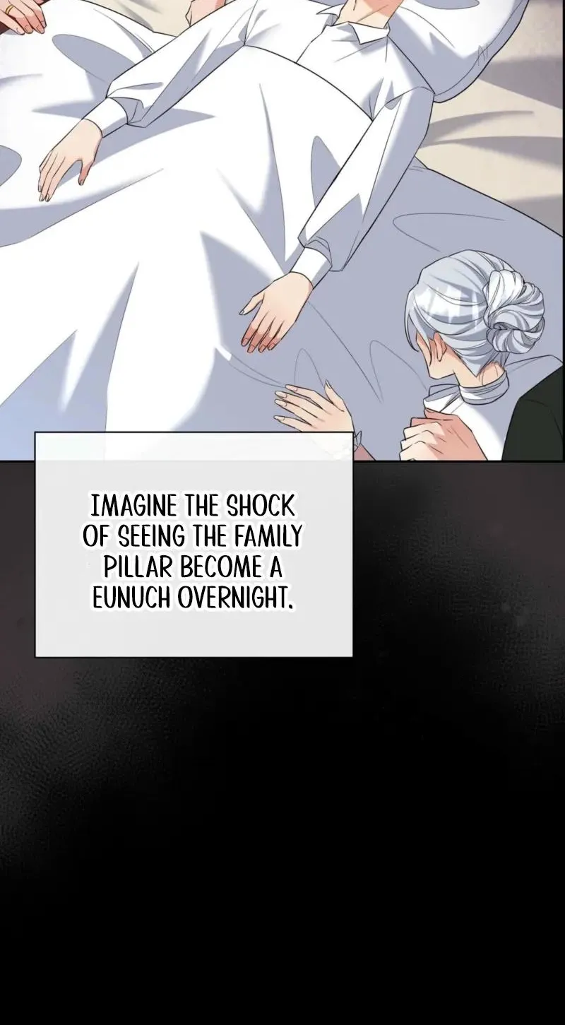I Am M Chapter 24 page 18 - 