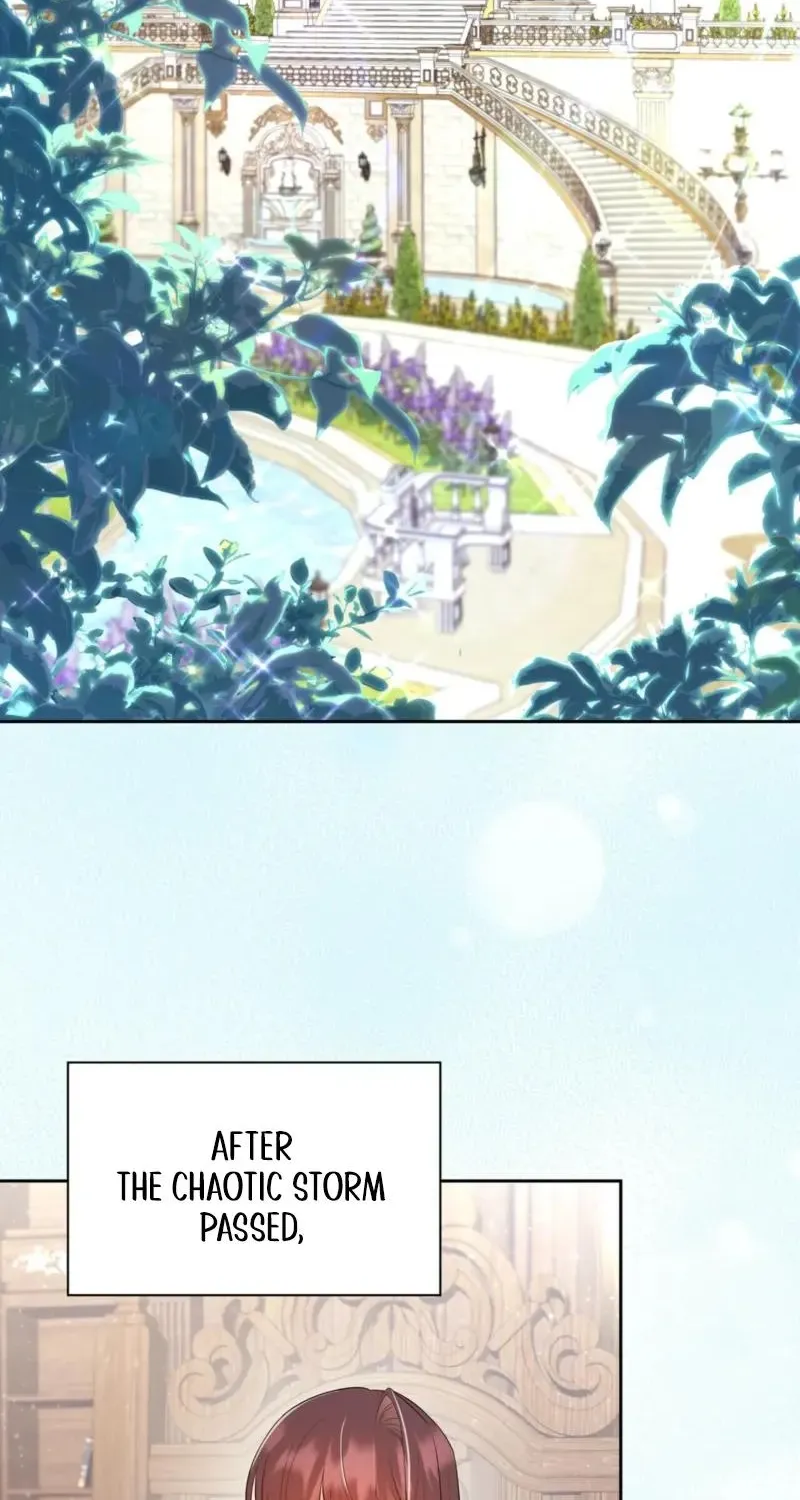 I Am M Chapter 24 page 20 - 