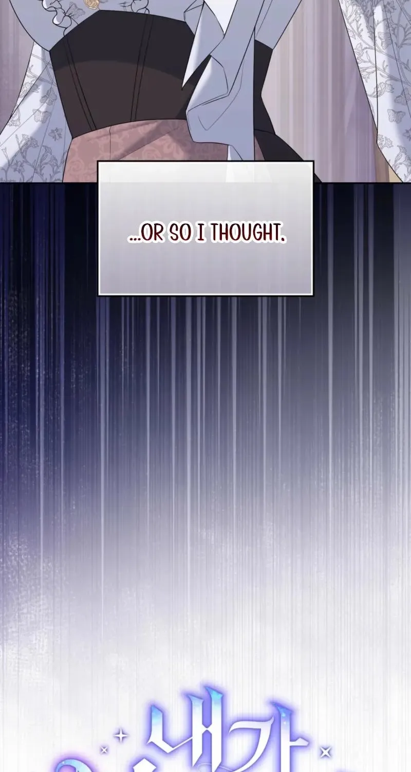 I Am M Chapter 24 page 24 - 