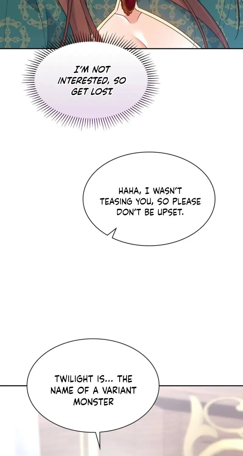 I Am M Chapter 24 page 28 - 