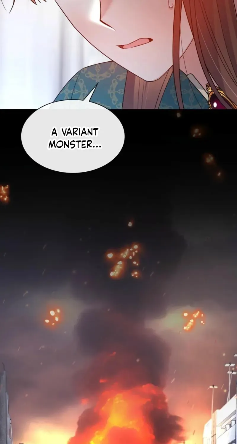 I Am M Chapter 24 page 33 - 