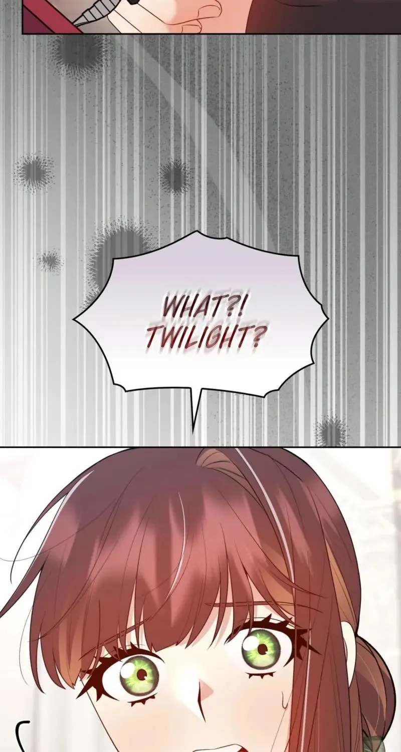 I Am M Chapter 24 page 39 - 