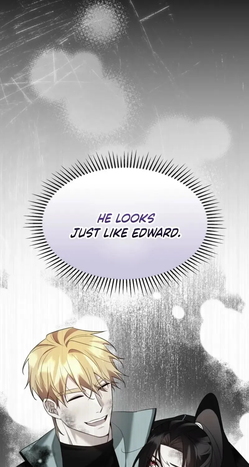 I Am M Chapter 24 page 54 - 