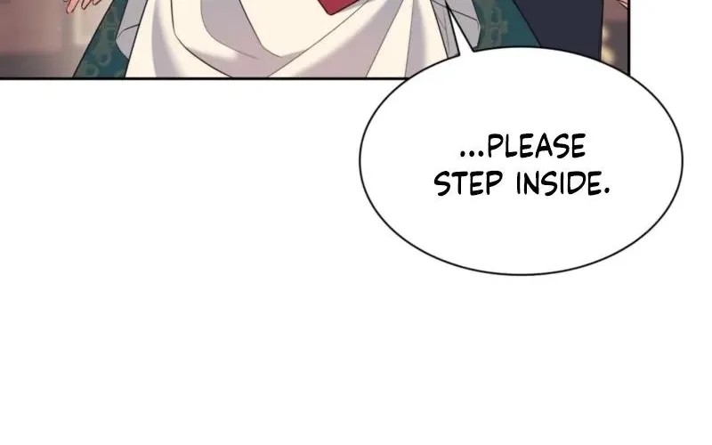 I Am M Chapter 24 page 57 - 