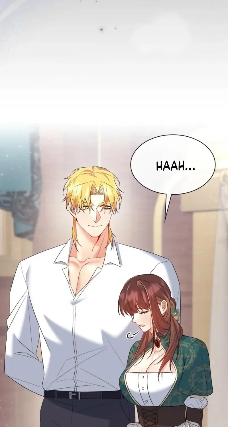 I Am M Chapter 24 page 61 - 