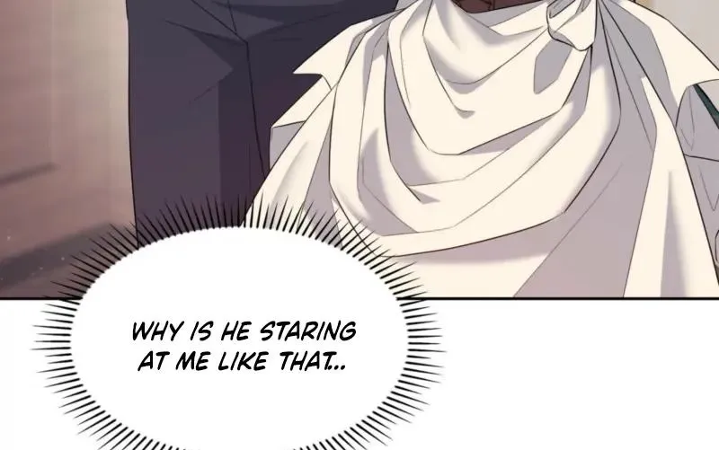 I Am M Chapter 24 page 62 - 