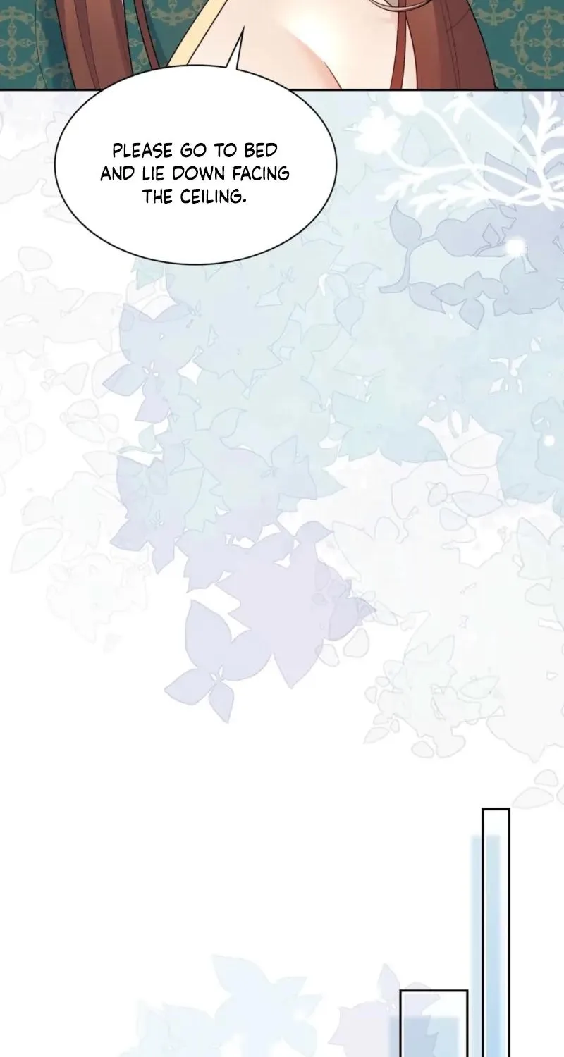 I Am M Chapter 24 page 65 - 