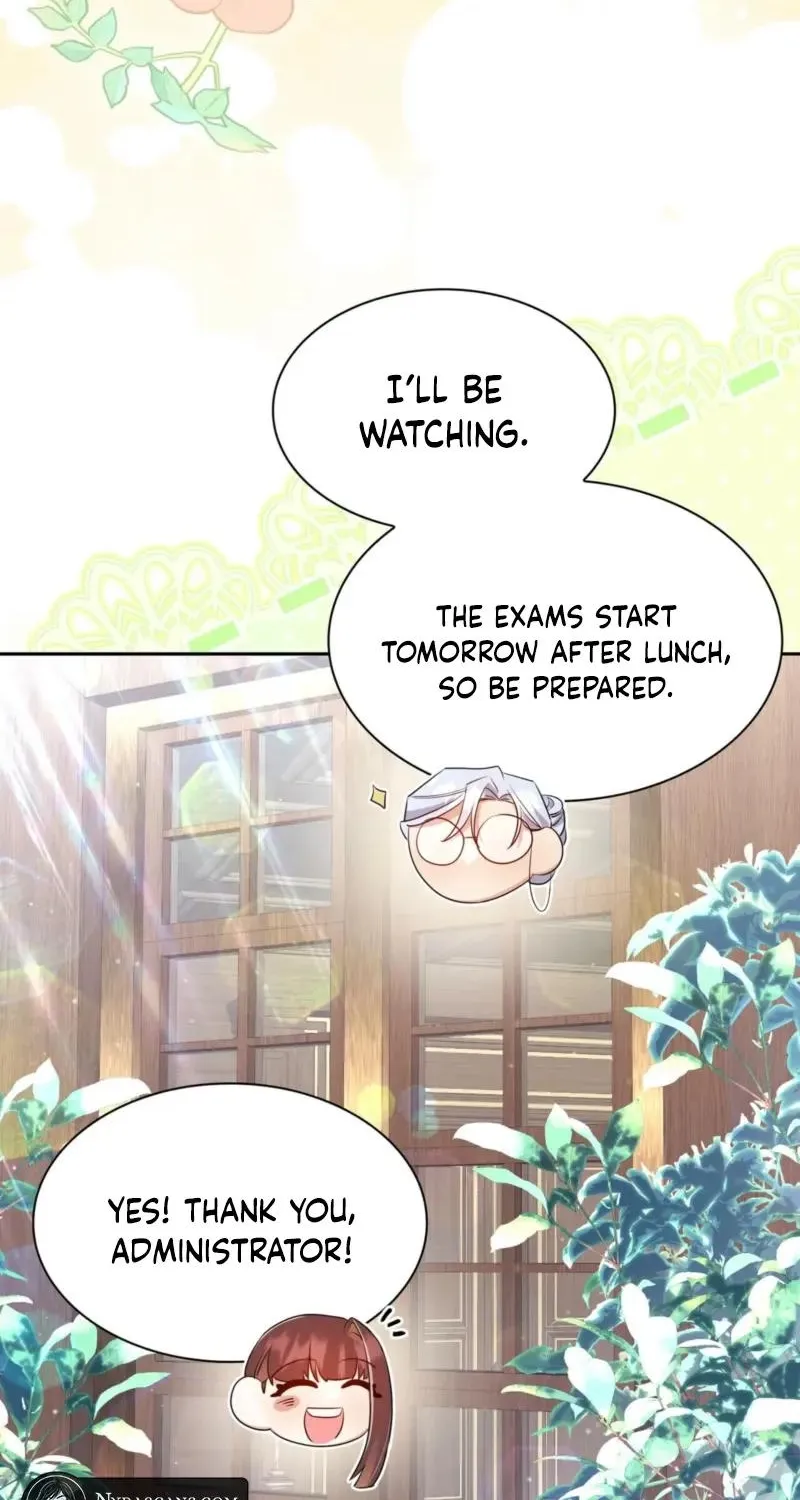I Am M Chapter 24 page 69 - 