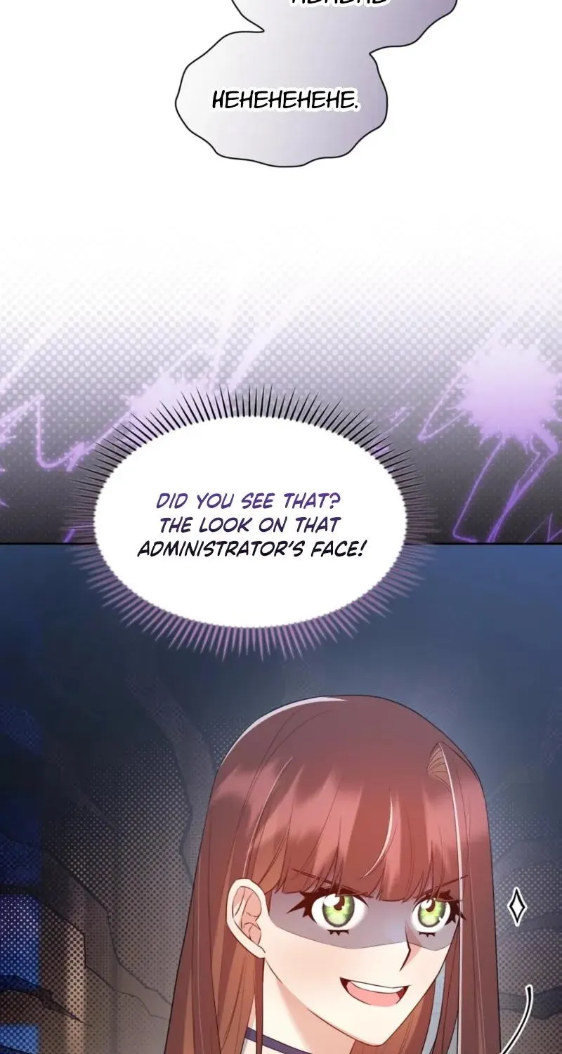 I Am M Chapter 24 page 71 - 