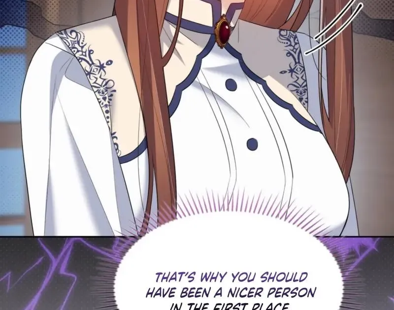 I Am M Chapter 24 page 72 - 